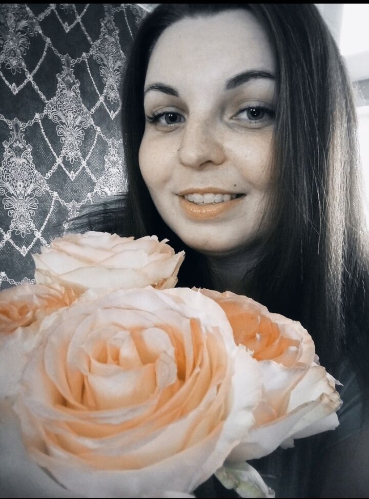 ���� 23220051 ������� ���������, 34 ����, ���� ���������� � ������������