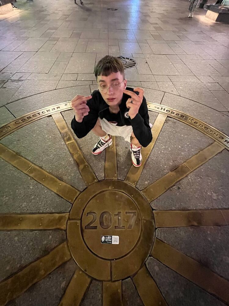 ���������� ������, ���� ����� ����, 23 ����, ������������ ��� ������, ����� � ���������, c�������� ���������