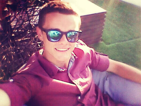 ���������� �����, ���� ����� ������, 24 ����, ������������ ��� ������, ����� � ���������