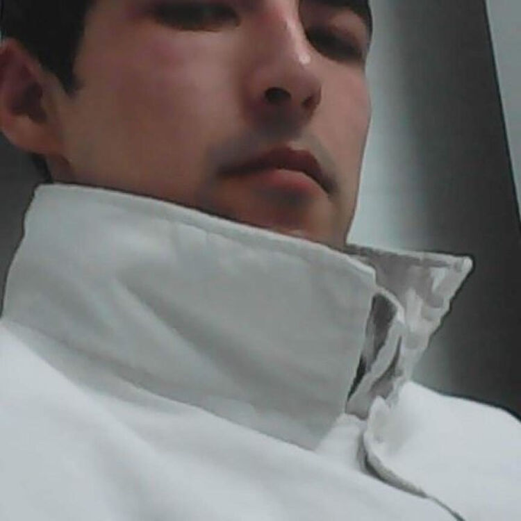  ,   , 31 ,   c , 