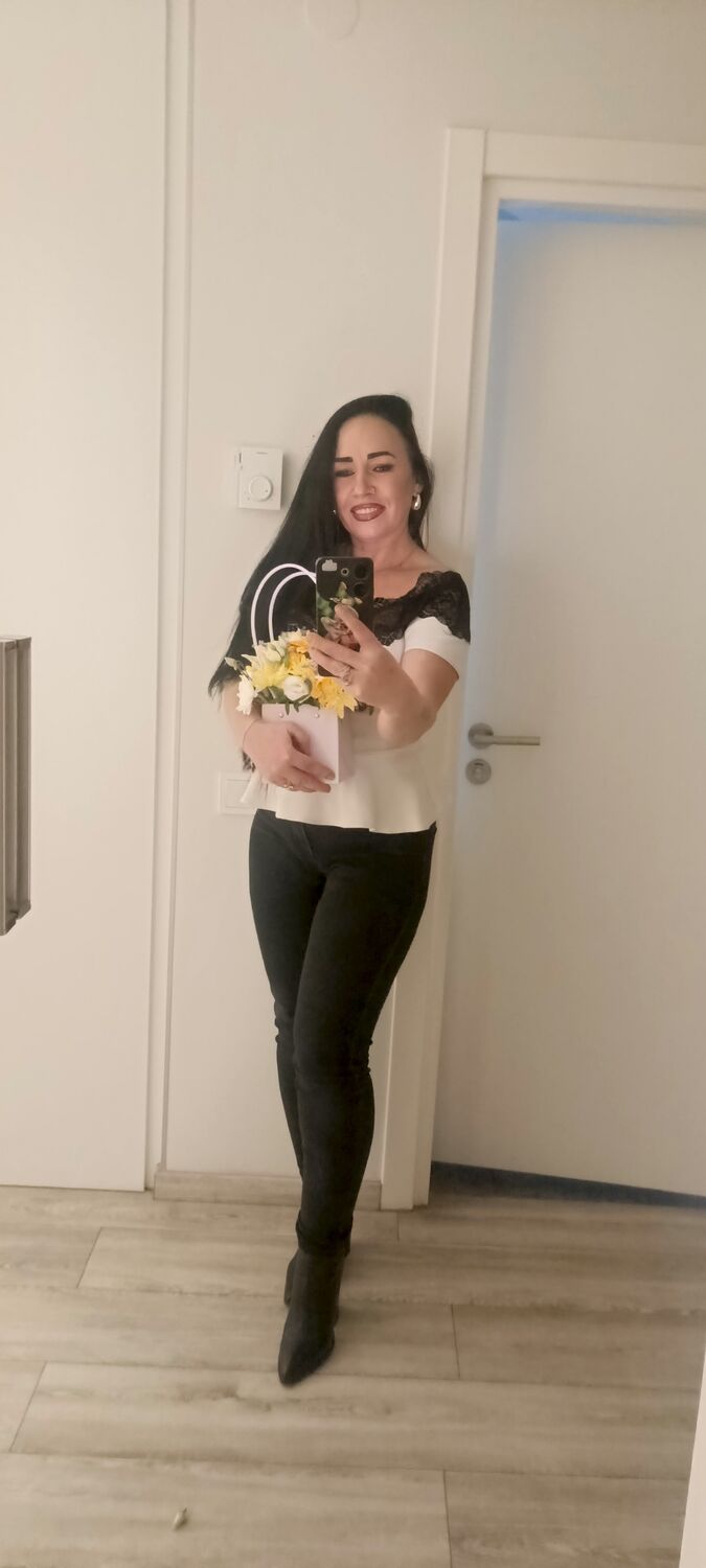  54434941  , 43 ,    -