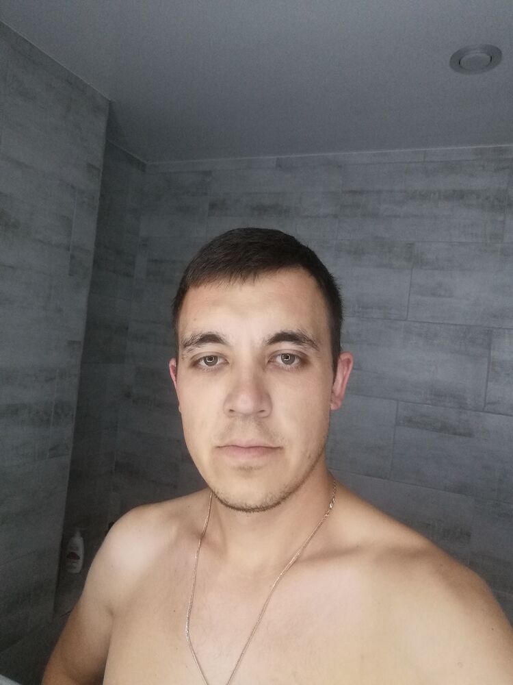 ���� 30342851 ������� �������, 29 ���, ���� ���������� � ������