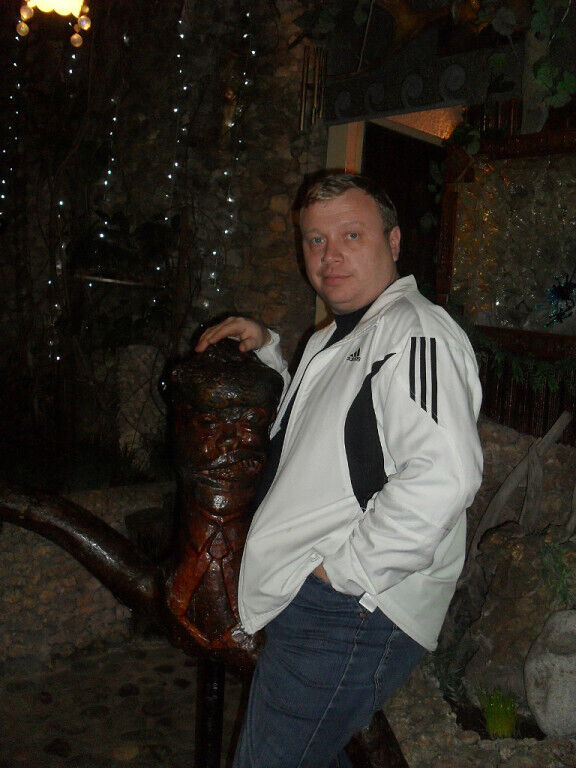  ,   , 54 ,   ,   