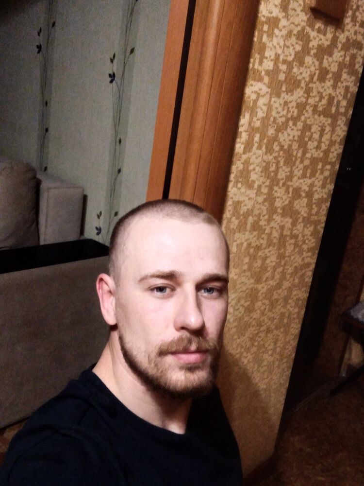 42252431  , 37 ,    