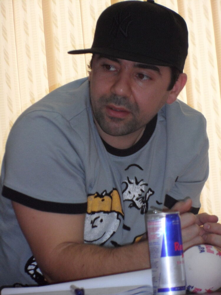  ,   Alik aliyev, 56 ,   ,   , c 