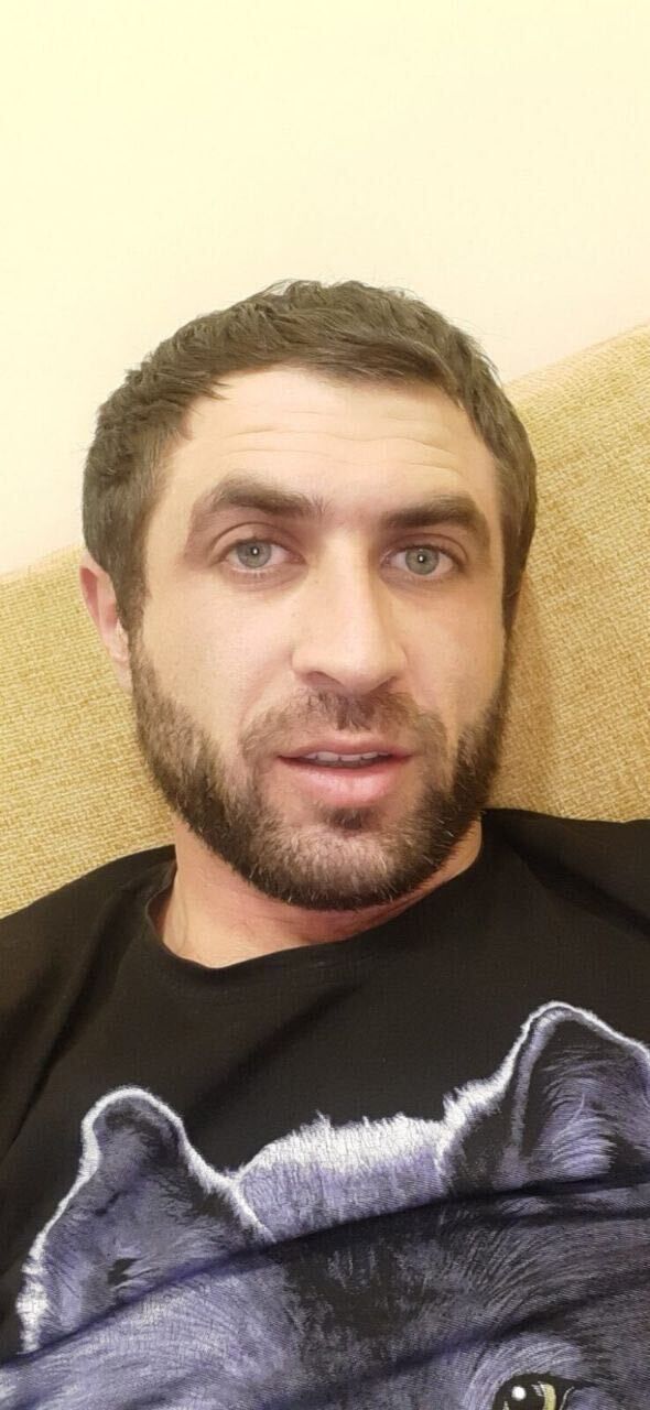  45896281  , 35 ,    