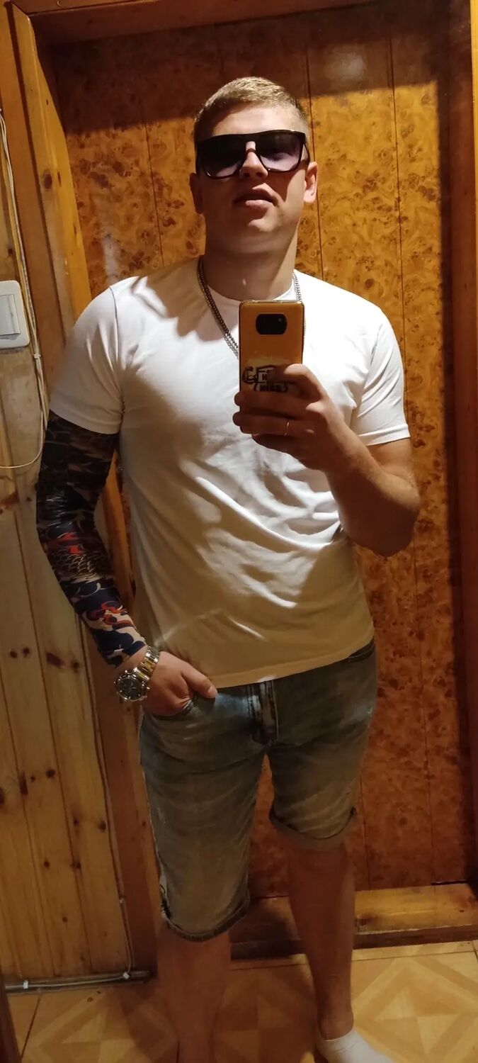 ���� 33872261 ������� ������, 26 ���, ���� ���������� � ������