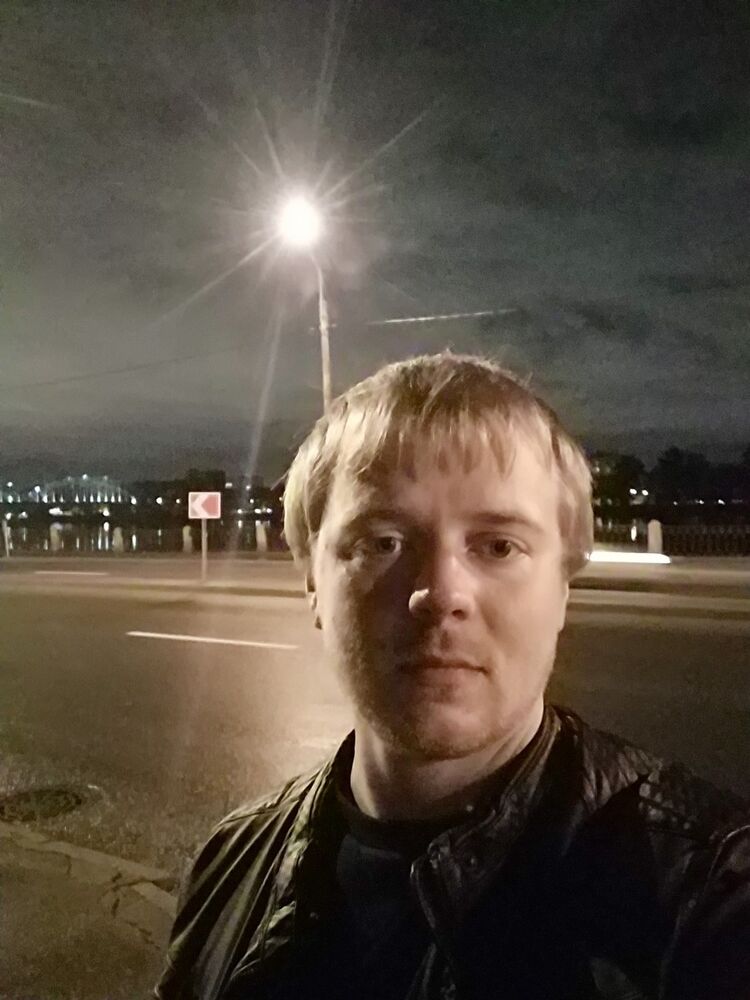 ���� 17741351 ������� Dex, 35 ���, ���� ���������� � �����-����������