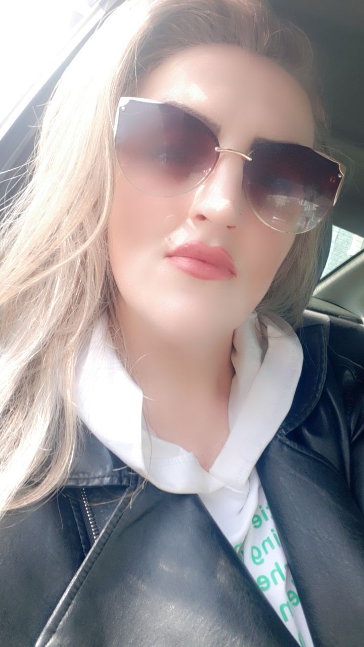  -,   , 38 ,   ,   