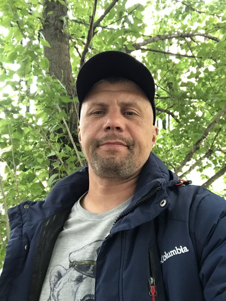 ���� 35002251 ������� �����, 46 ���, ���� ���������� � �����-����������