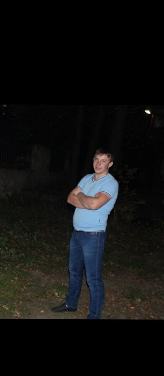 ���������� ������, ���� ������� �����, 35 ���, ������������ ��� ������, ����� � ���������