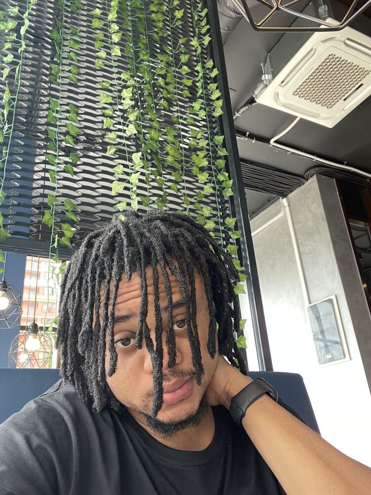 ���� 45285721 ������� Danny, 31 ���, ���� ���������� � ������