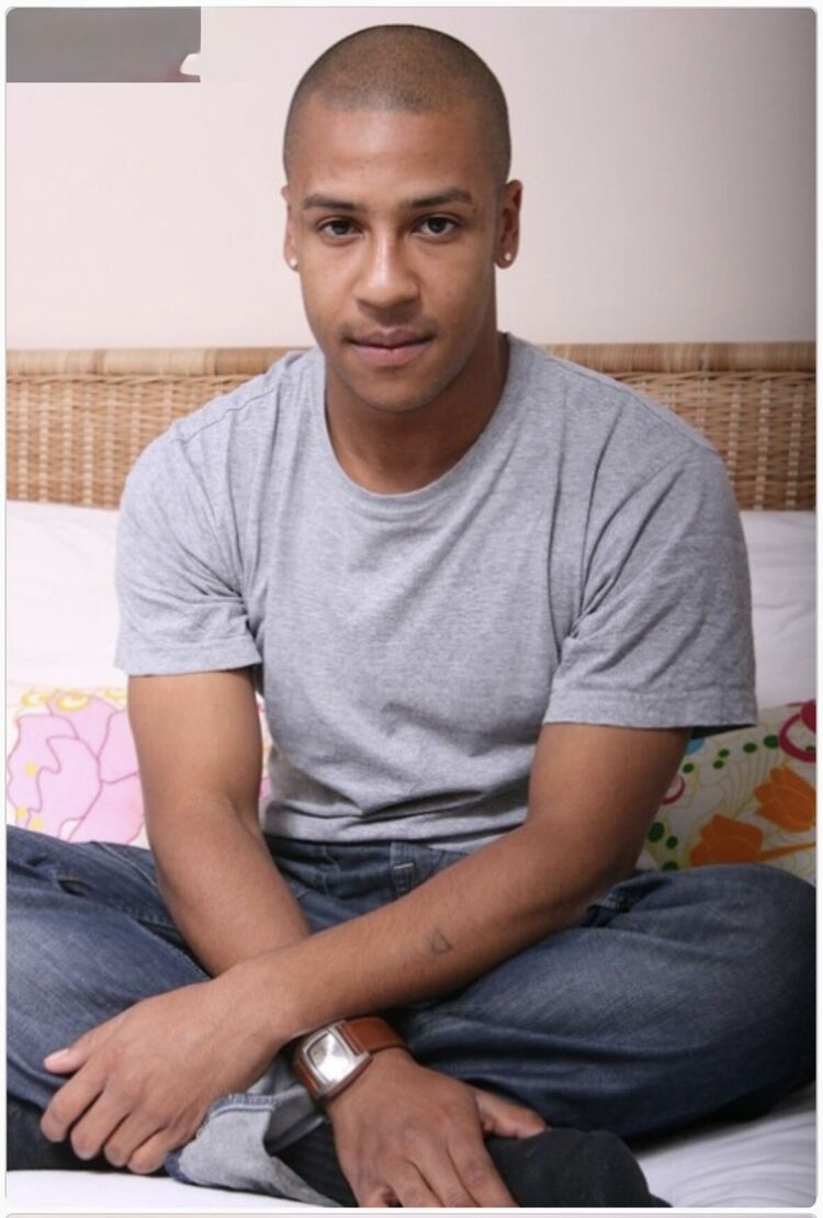 ���� 52111151 ������� ����, 28 ���, ���� ���������� � ������