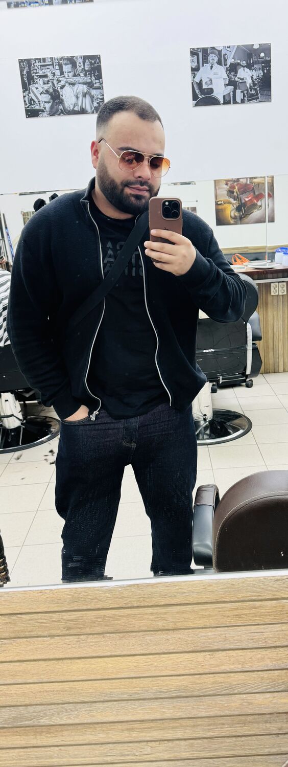 ���� 56086391 ������� ���, 32 ����, ���� ���������� � ������