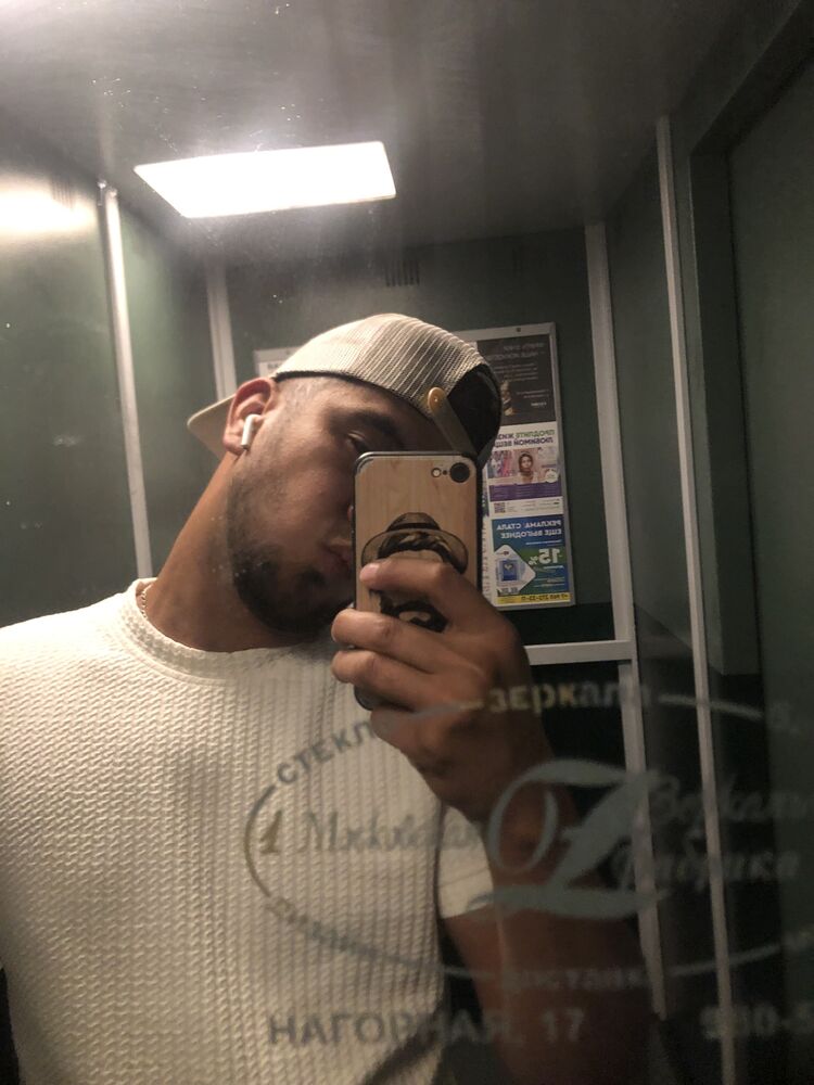 ���������� ������, ���� ������� ������, 35 ���, ������������ ��� ����� � ���������, c�������� ���������