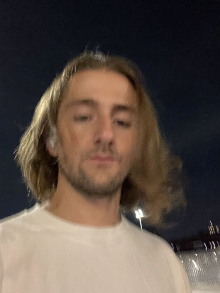 ���� 29109271 ������� �����, 30 ���, ���� ���������� � ������