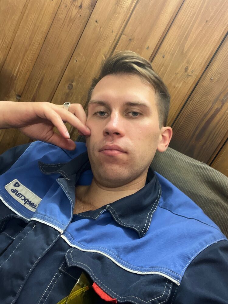 ���� 29613891 ������� ���������, 28 ���, ���� ���������� � ���������