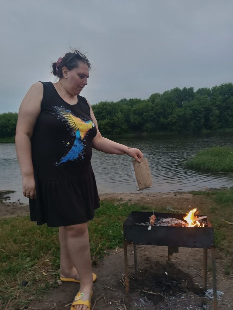 ���������� �������, ���� ������� �����, 36 ���, ������������ ��� ������, ����� � ���������