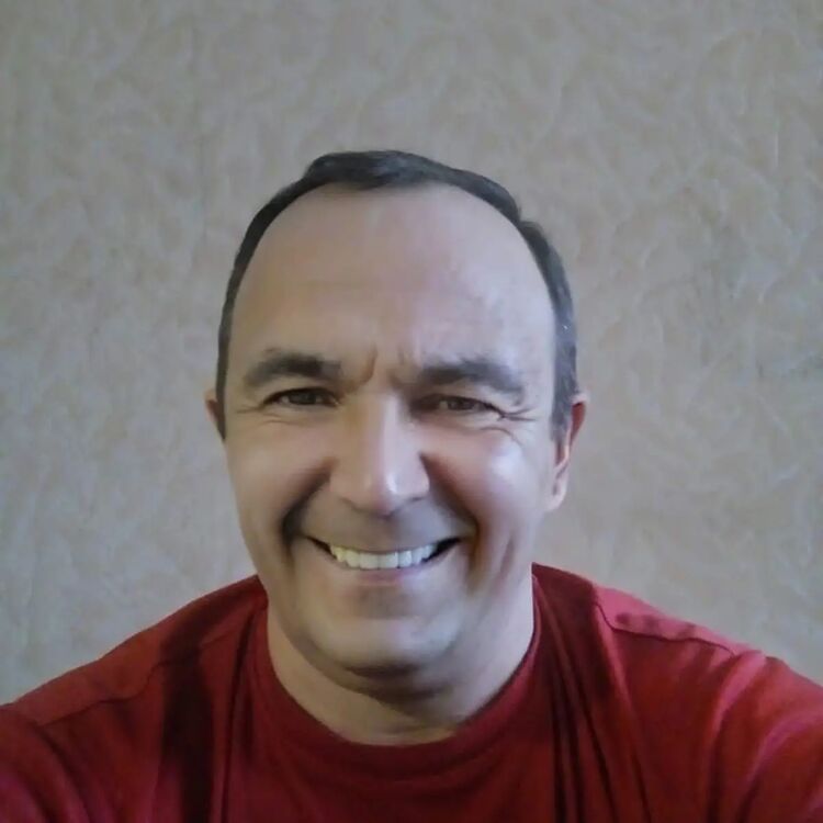  30235431  Razgat, 52 ,    