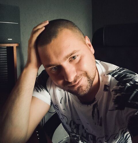 ���� 54990231 ������� ����, 36 ���, ���� ���������� � ������