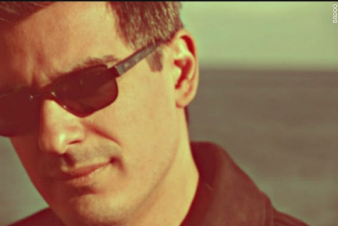 ���� 56081171 ������� ������, 48 ���, ���� ���������� � ���������