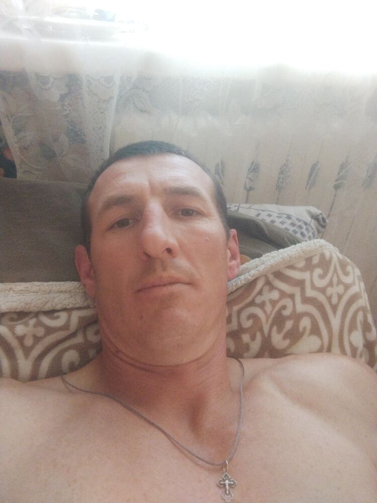 ���� 45948971 ������� ����, 40 ���, ���� ���������� � ������