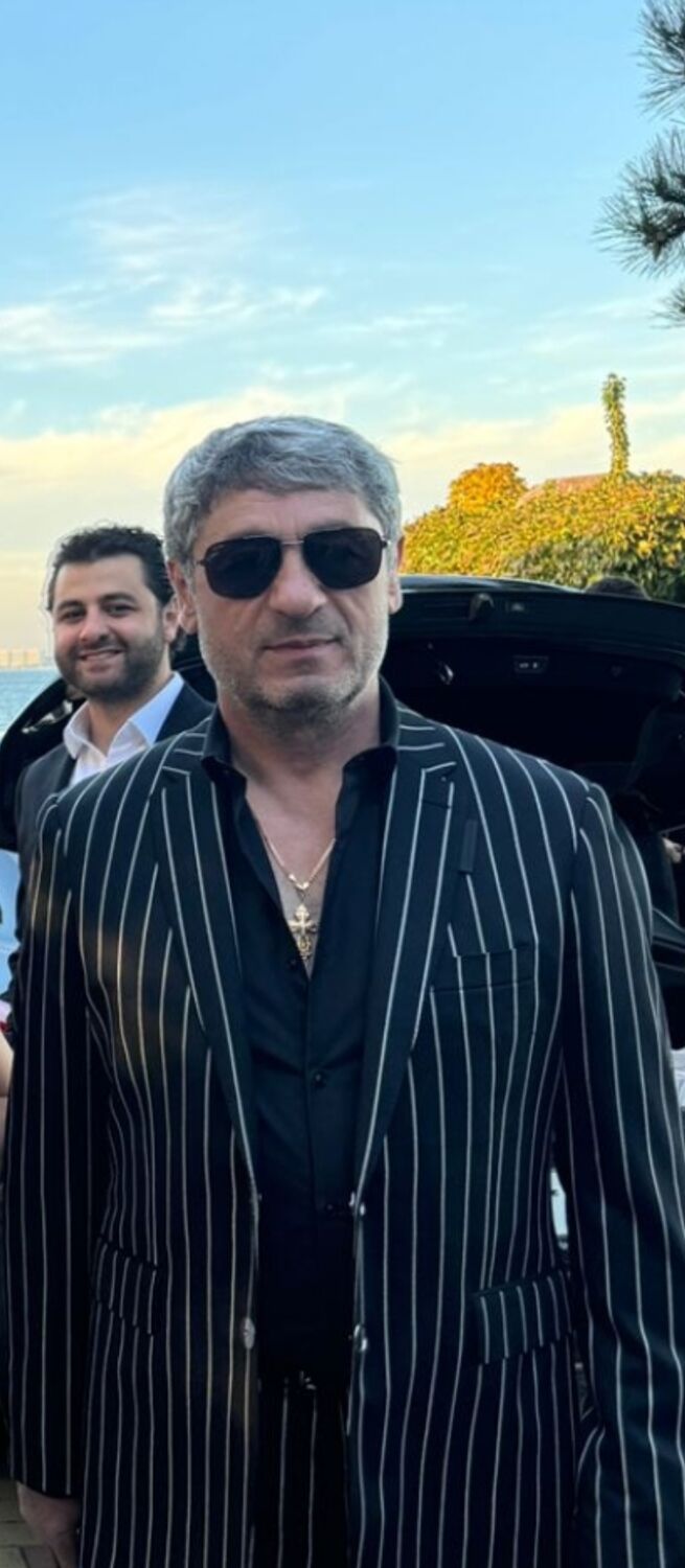 ���� 54892641 ������� ������, 48 ���, ���� ���������� � ������