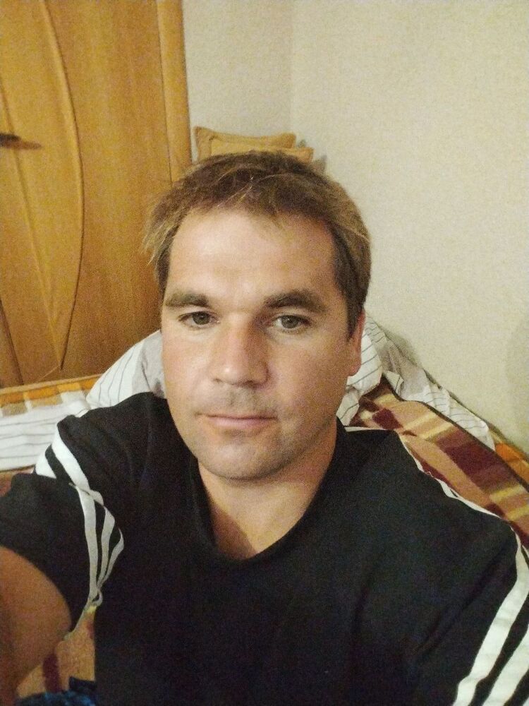  28508781  , 36 ,    