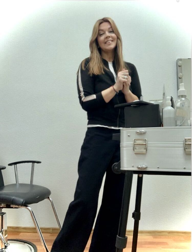 ���� 56137331 ������� ���, 46 ���, ���� ���������� � ��������