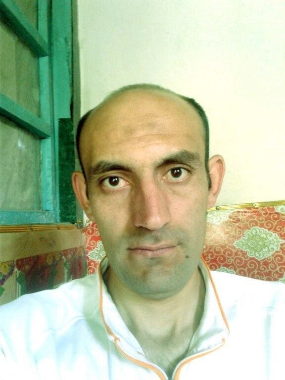 ���������� ������, ���� ������� ���, 38 ���, ������������ ��� ������, ����� � ���������, c�������� ���������