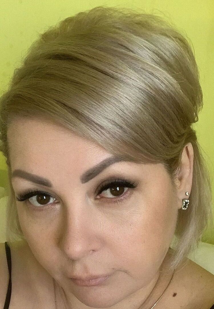  46928151  , 45 ,    