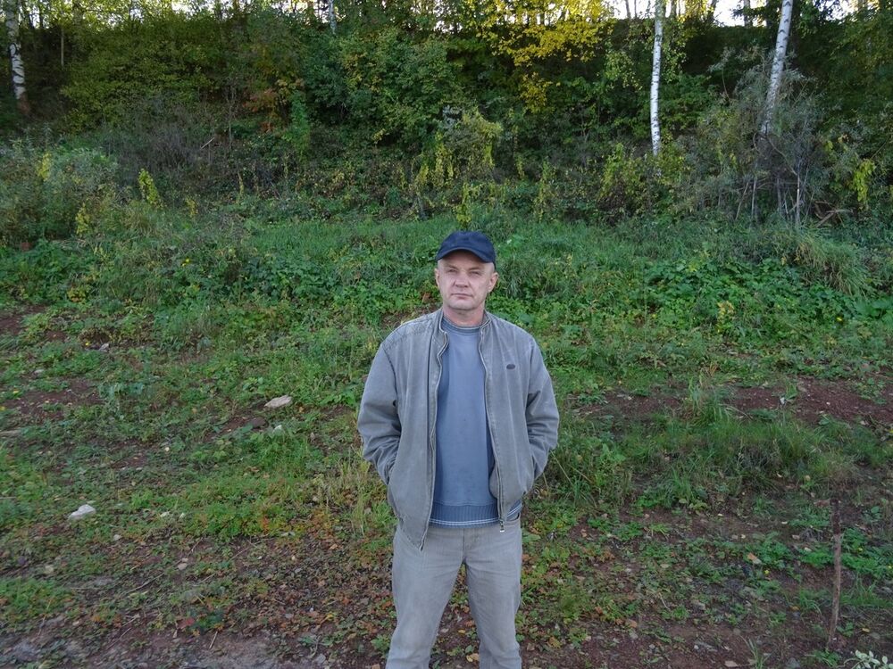  -,   , 50 ,   ,   , c 