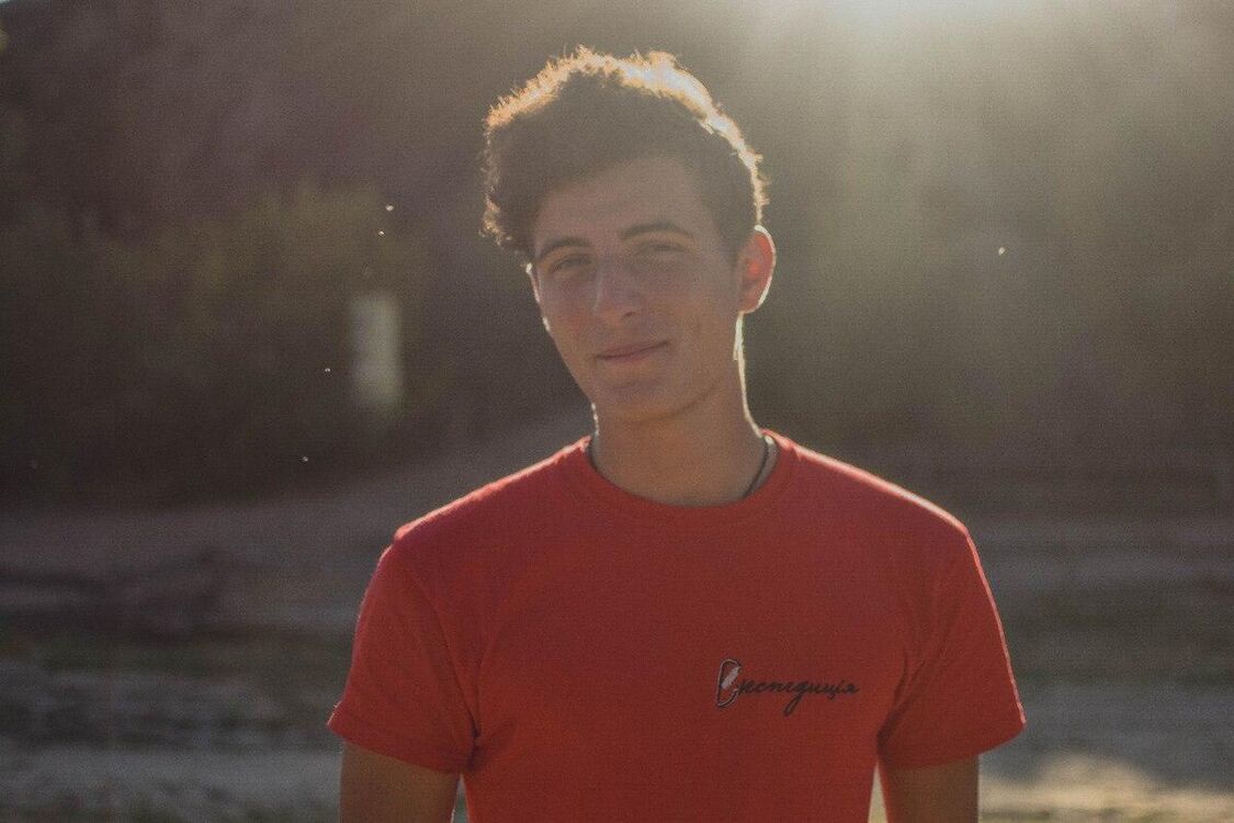 ���� 21017561 ����� ����, 23 ����, ���� ���������� � �����