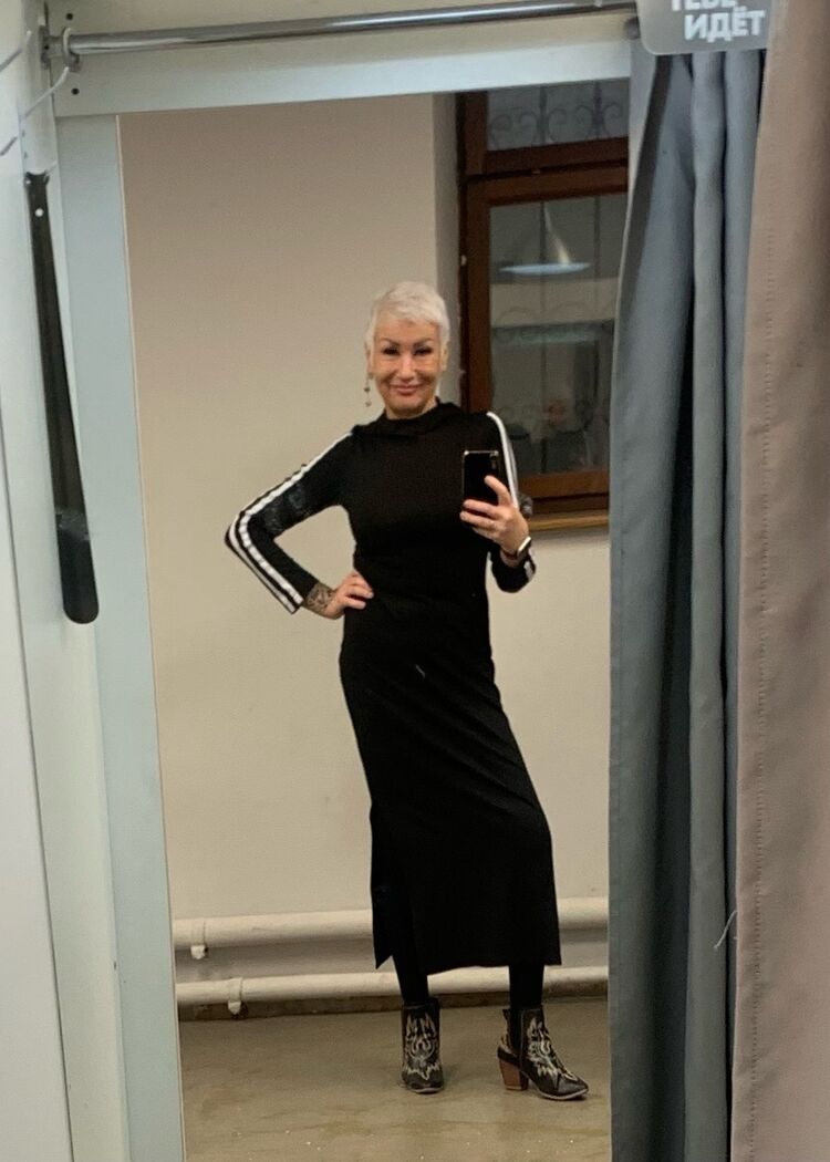 ���������� ������, ���� ������� ��L����� �D�, 53 ����, ������������ ��� ������, ����� � ���������