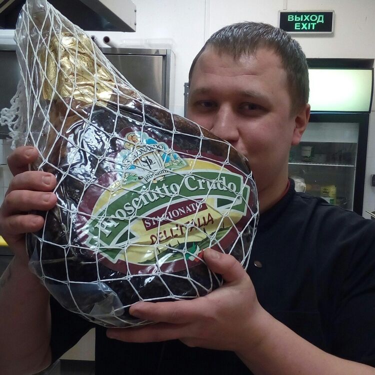 ���� 11182771 ������� ���������, 40 ���, ���� ���������� � ����