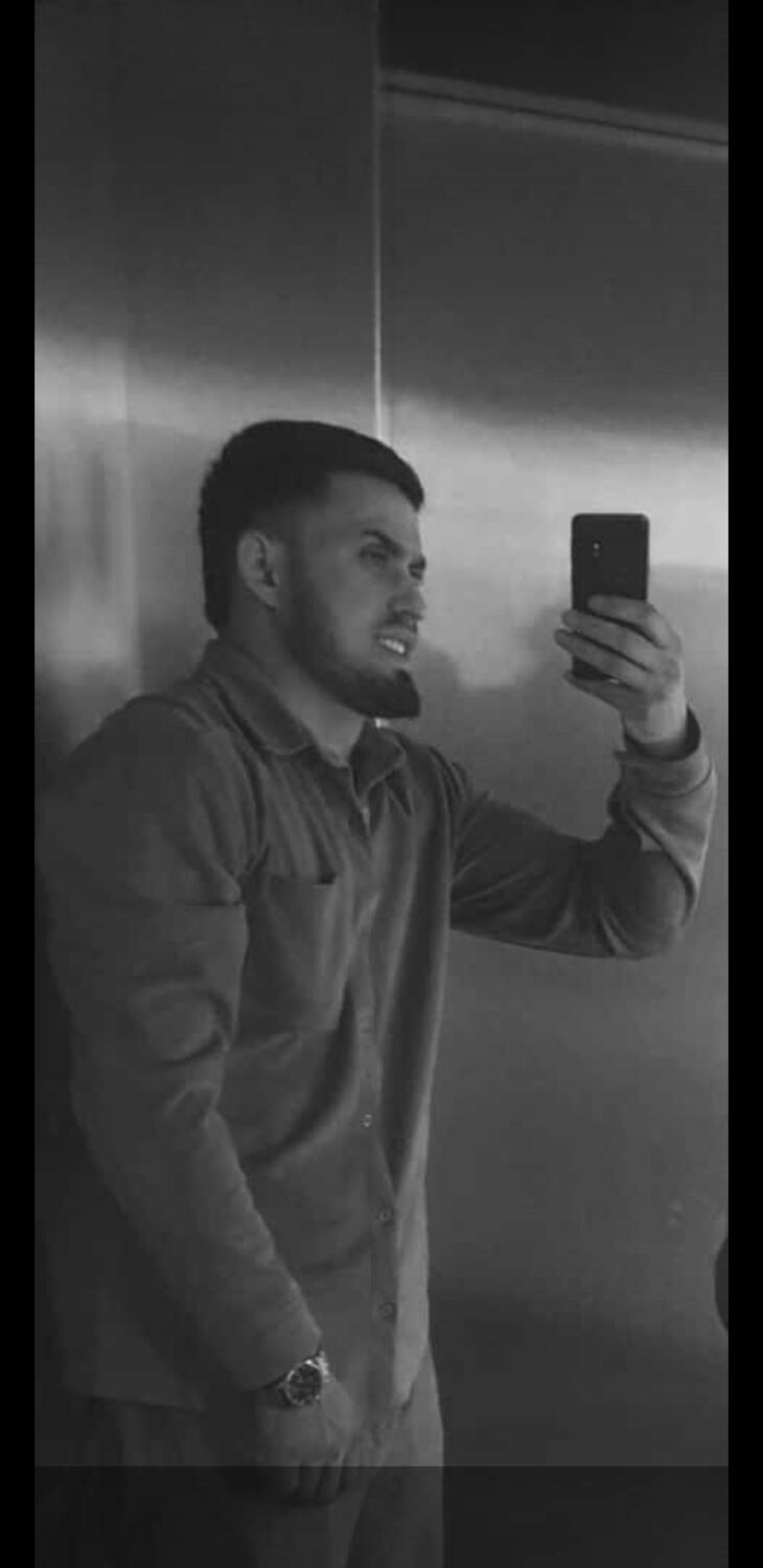 ���������� �����-���������, ���� ������� ����, 28 ���, ������������ ��� c�������� ���������, ���������