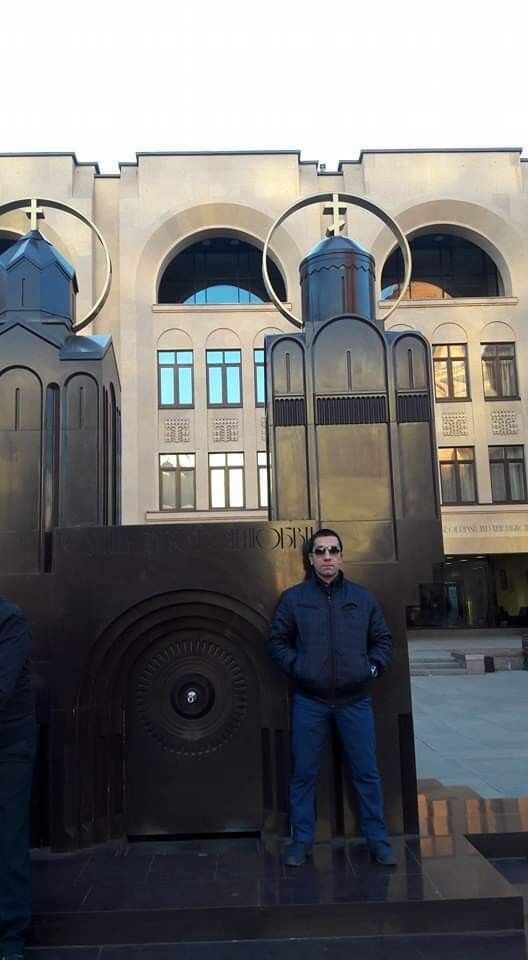  ,   Garik, 39 ,   ,   , c , 