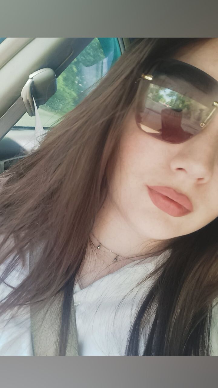 ���� 37876141 ������� ����, 25 ���, ���� ���������� � ���������