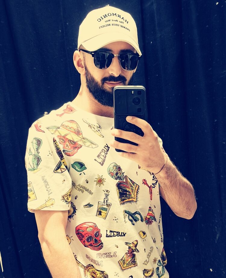 ���� 44530551 ������� ������, 29 ���, ���� ���������� � �����-����������