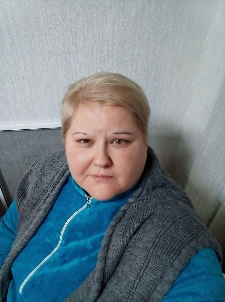 ,   , 33 ,   c 