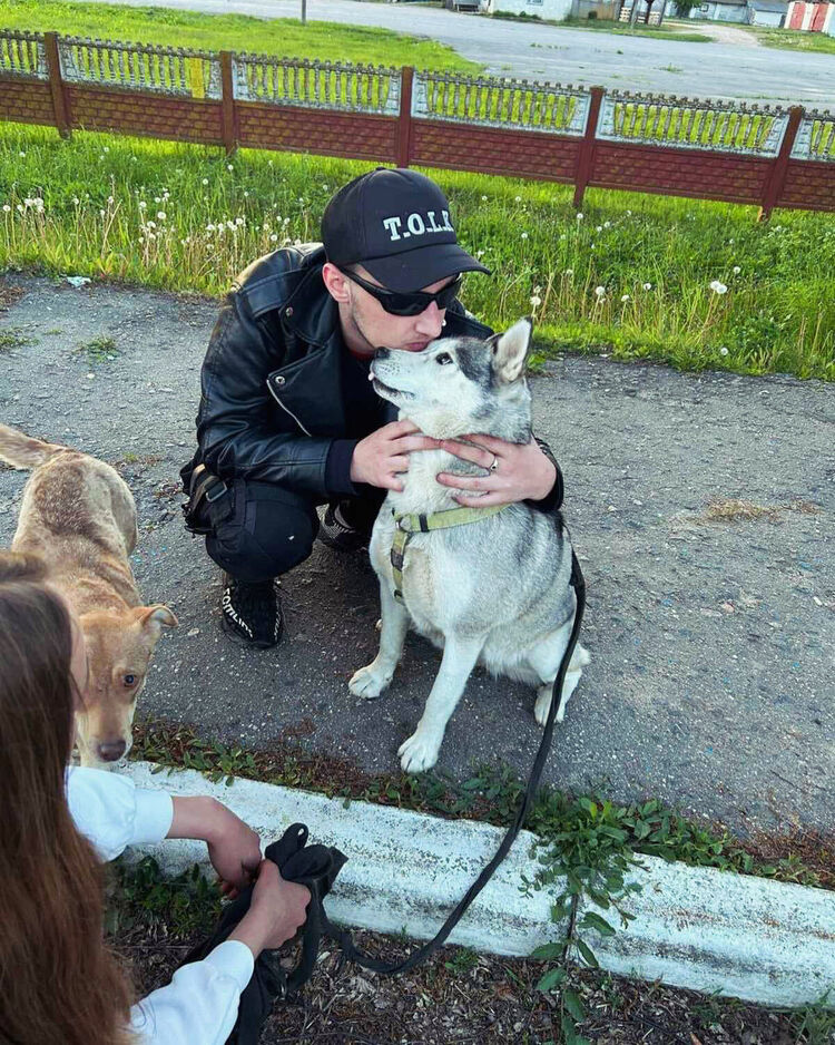 ���������� �����, ���� ������� ����, 27 ���, ������������ ��� ������, ����� � ���������