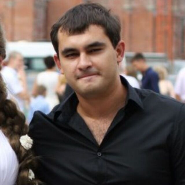 ���� 43199441 ������� �������, 35 ���, ���� ���������� � ��������