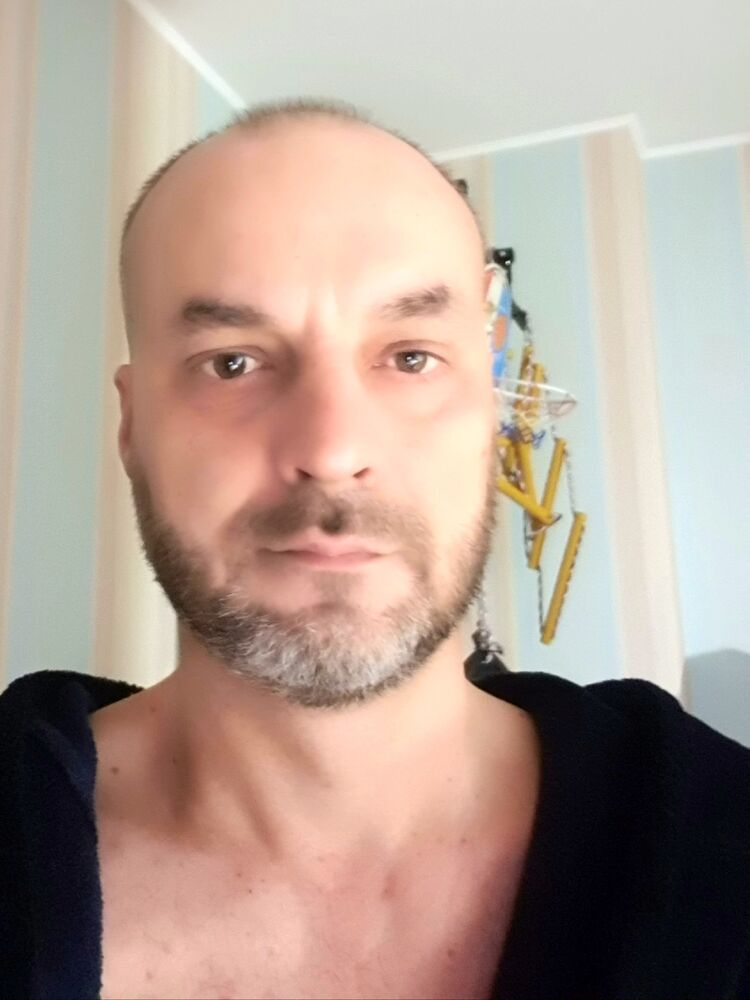  ,   , 48 ,   ,   , c , 
