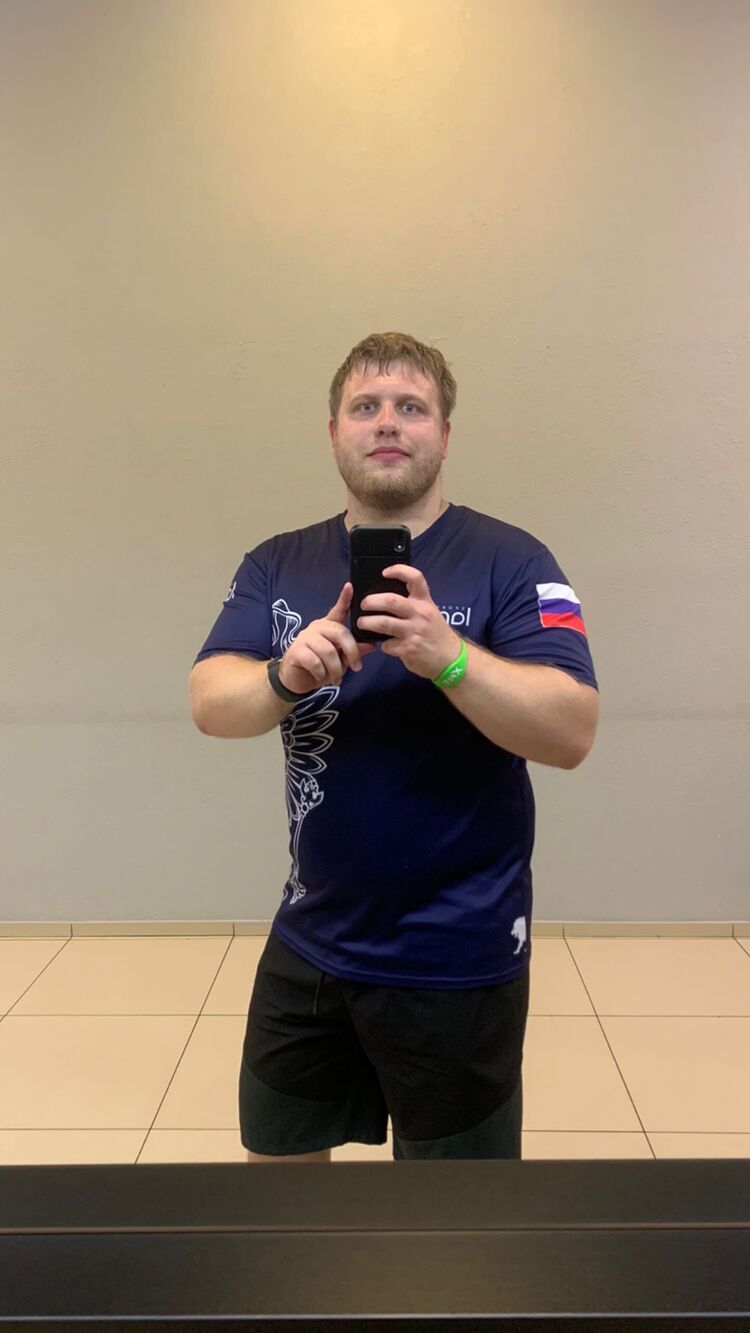 ���� 35661461 ������� ����, 29 ���, ���� ���������� � ���������