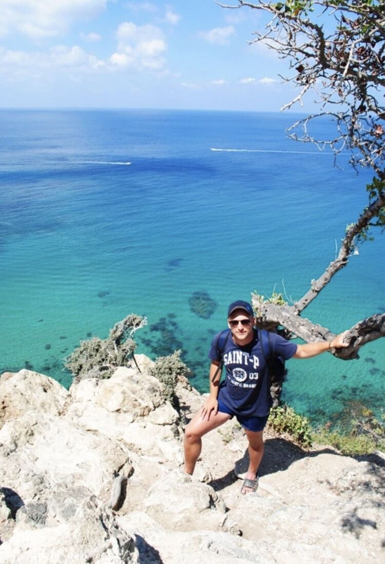 ���� 36998971 ������� ������, 36 ���, ���� ���������� � ����������