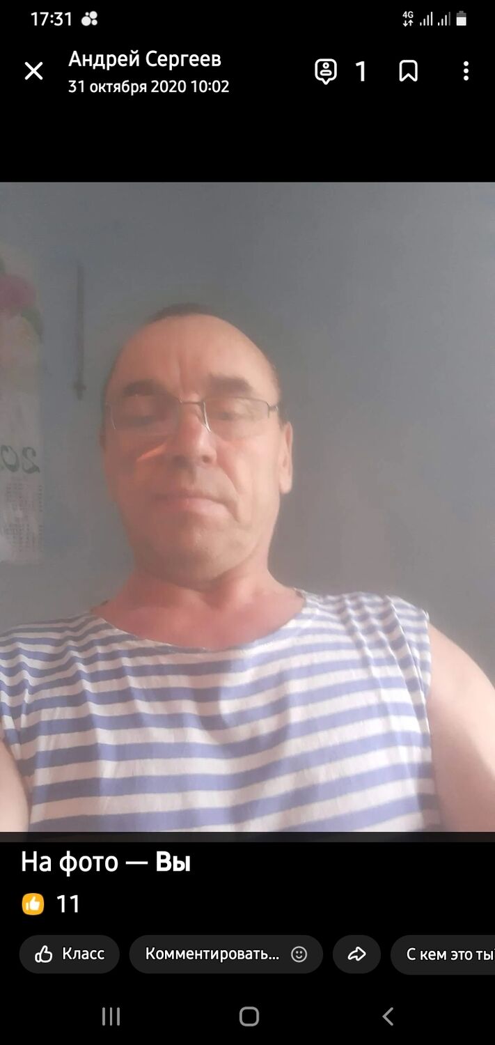  41007441  , 61 ,    
