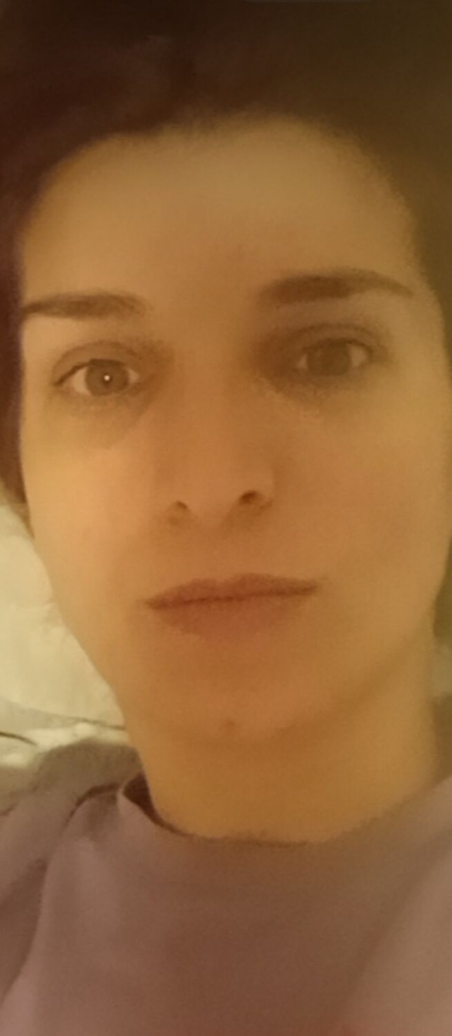 ���� 55118531 ������� ������, 41 ���, ���� ���������� � ������