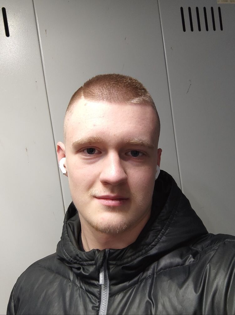 ���������� ������, ���� ����� �������, 20 ���, ������������ ��� ������, ���������