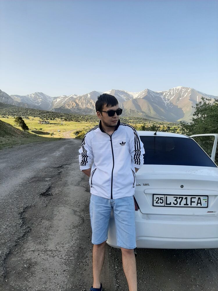  25344171  , 31 ,    