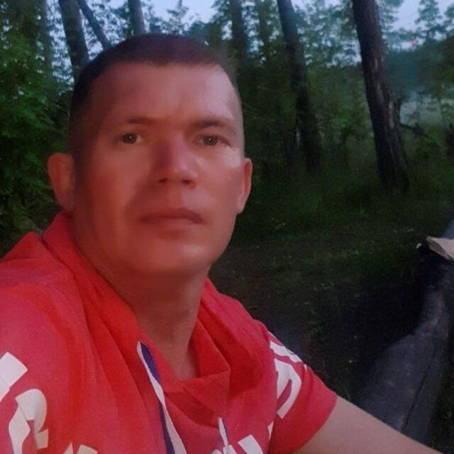  ,   Damir, 43 ,   ,   